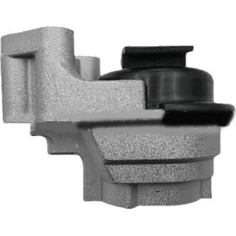 Colle de fixation moteur 8T4Z-6038AA pour Ford Edge 3.5 (1/5)