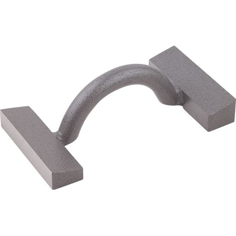PICARD Doppelfalzeisen 140 mm Nr. 161 (1/3)