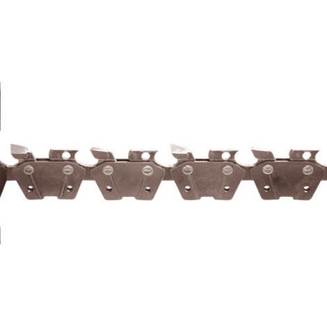 Mafell Längsschnittkette Twin HM 400 006977 Zubehör von Kettensäge ZSX TWIN Ec