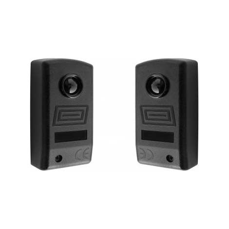 Photocellules Nologo ZOOM-Z2E (1/2)
