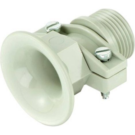 Presse-étoupe HARTING 09000005165 1 pc(s) R606261 (1/2)