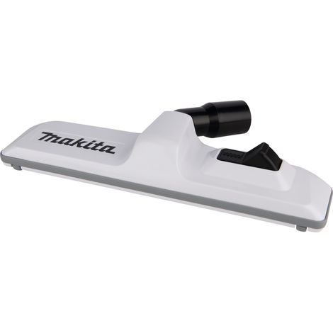 Makita 198184-7 Bocchetta per Aspiratore per Superfici Dure e Tappeti (1/4)