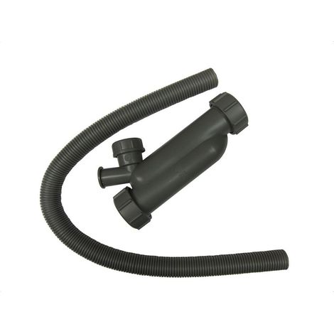 BOSCH Siphon für Linea Single-11, 7100918