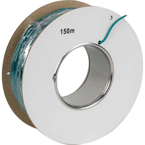 JBM15424 Câble périphérique 150 m pour réf. 52598 (1/2)