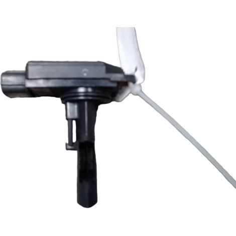 [PRODUIT D'OCCASION] Debimetre Air MITSUBISHI Colt Cz 2005- ♻️ Ref Oe. Mr985187 - Garantie à vie (1/3)