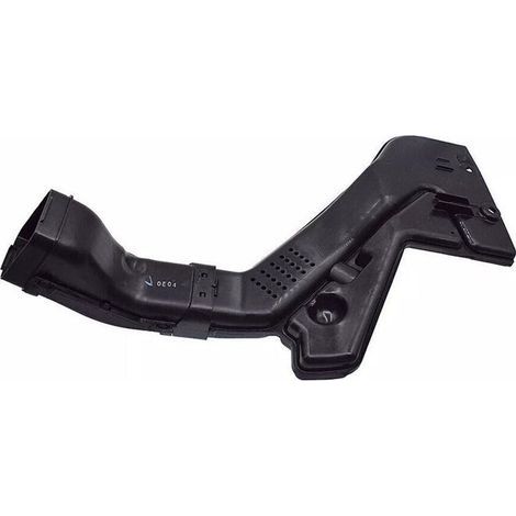 Conduit D'Admission de Filtre à Air pour Lancer CX CY Tuyau de Filtre D'Entrée D'Air pour Lancer 1.8 Tube de Filtre D'Admission D'Air de 2,0 L