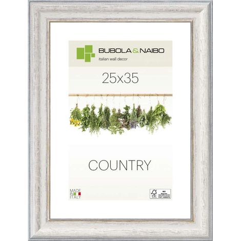 FSC CORNICE 5015/02 25X35