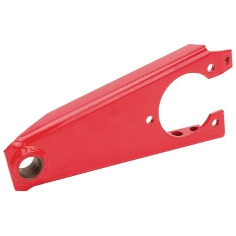 Suspension JF 813064029A (1/2)