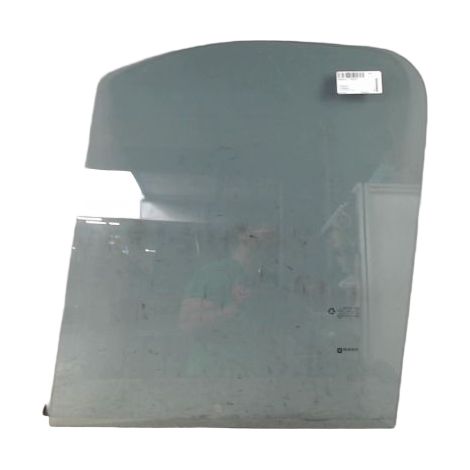 [PRODUIT D'OCCASION] Glace Porte Avg RENAULT Trafic ♻️ Ref Oe. 8200005499 - Garantie à vie (1/2)