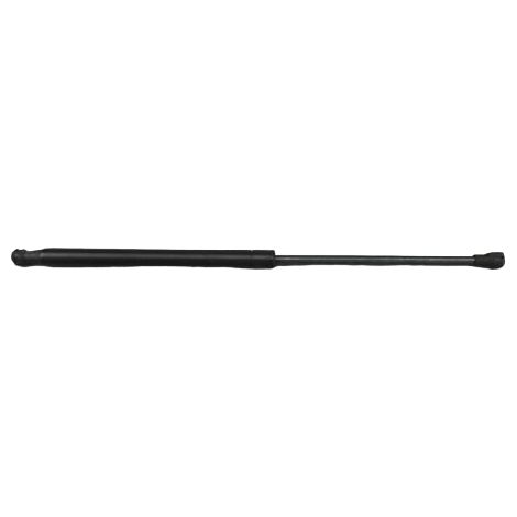[PRODUIT D'OCCASION] Verin Hayon D PEUGEOT 307 2001-2005 ♻️ Ref Oe. 792515 - Garantie à vie (1/3)