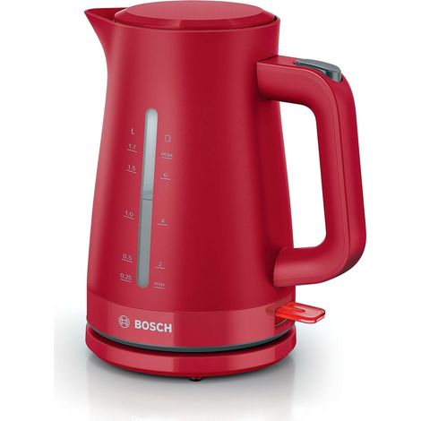 Bouilloire électrique, Indicateur de tasse (1/2)