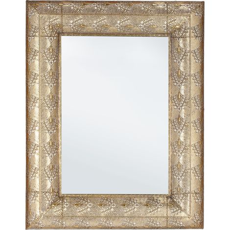 Spiegel C-C Larjam Oro 70X90,5 (1/2)