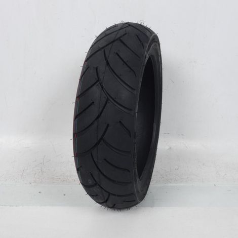 reifen av/ar 110/70-12 47j 4-Jahreszeiten a-line pr507 für