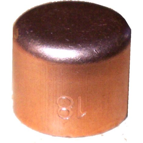 STECKER H VON 28 FÜR KUPFERZUBEHÖR FIG.301