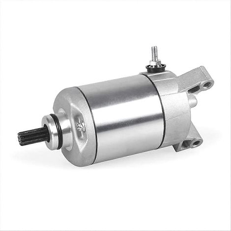 Motor für Polaris Sportsman 570, RZR 570 und 570 – Ersatzmotor, zuverlässige Leistung, kompatibel mit den Modellen von 2013–2020 (1/5)