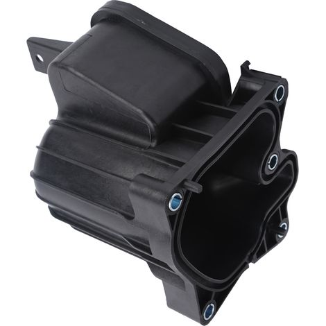 Ventildeckel für ALFA ROMEO Giulietta Schrägheck 940 1598 – 1956 105 – 175 PS Industriebedarf (1/5)