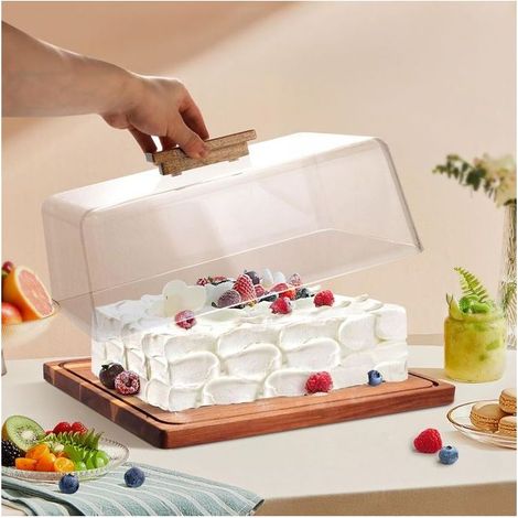 Ensemble de vanne de dérivation de piscine compatible avec la vanne de dérivation Pentair 270075, pour vannes de 1-1/2 pouce 263035 253036 263037 263038 (1/5)