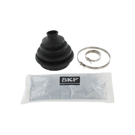 Jeu de joints-soufflets, arbre de commande SKF VKJP 01013 ALFA ROMEO