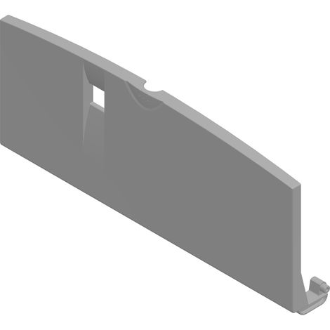 BOSCH Clapet, 87155066330