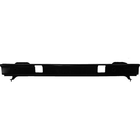 TRAVERSA POSTERIORE IN METALLO - FIAT - Scudo 2006 - 1400369480 - 7414RJ