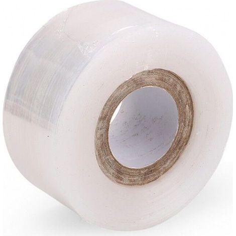Fendeuse à Bois Cne de Vis de Fendage de Tarière pour Fendeuse de Bches Visseuse sur Acier Plastique 50MM (1/5)