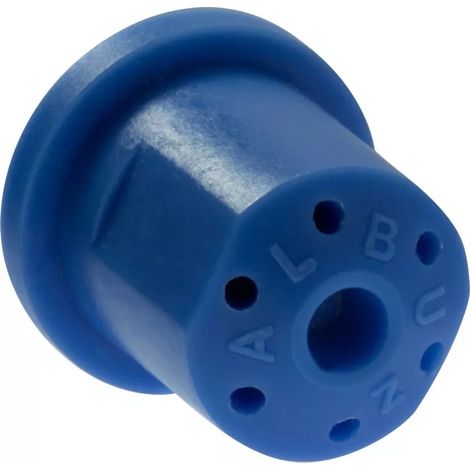 Atomizzatore Albuz ESI RSM 03