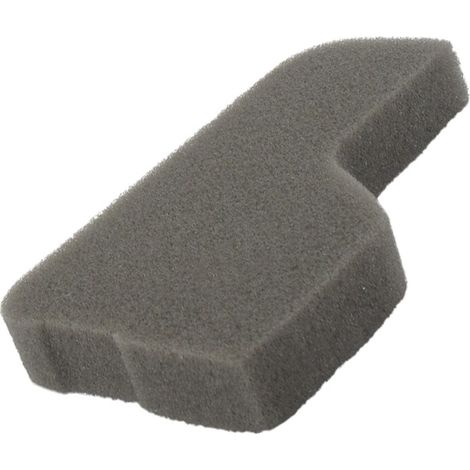 Préfiltre à air pour moteur LONCIN modèle LC1P65FE
