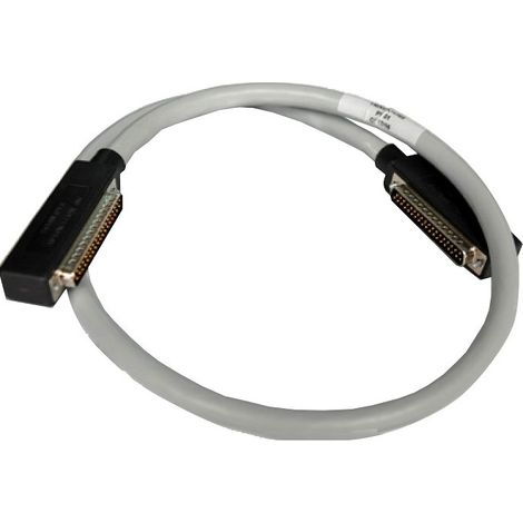 Schneider 140XCA71709 Cable for base extension
