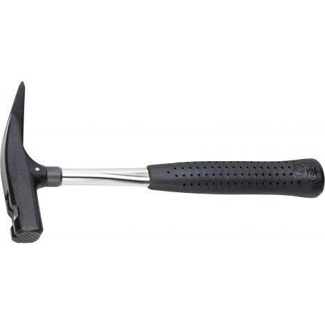 picard-0062010-martillo de encofrador din 7239 con empuñadura de plástico (600 g)