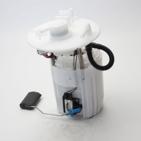 31110-1W000 311101W000 is suitable for modern fuel pump assemblies.--BIEMMEDUE (1/4)