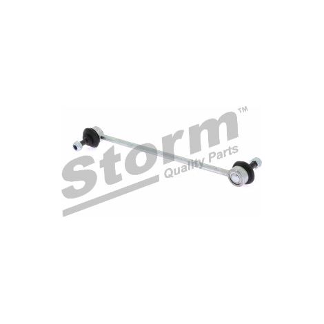 Entretoise/tige, stabilisateur compatible Citroën C4 II