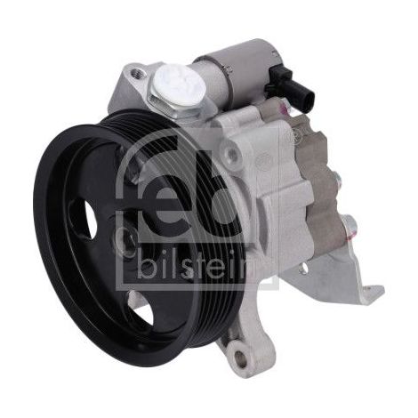 Pompe hydraulique, direction FEBI BILSTEIN 188410 MERCEDES-BENZ 006 466 52 01