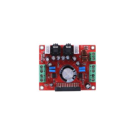 4 PCS Connecteurs de Câbles Étanches IP68 - Boîte de jonction 3 voies connecteur etanche 3 fils - Raccordement extérieur du jardin - Dérivation de câble 6-11mm - Coffret électrique externe éta (1/5)