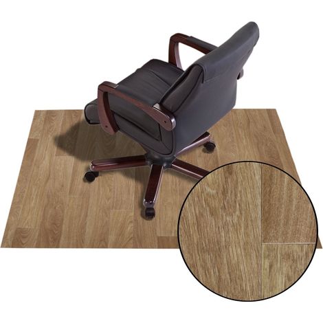 Bodenschutzmatte Spark Westwood S02 200 x 50 cm
