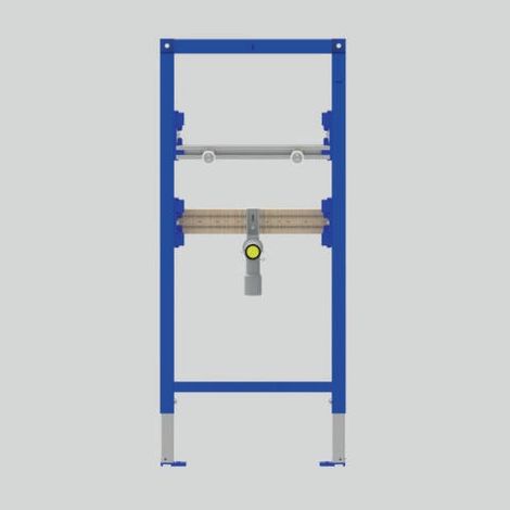 Elemento de sumidero de Sanit Ineo para Monotrou Faucet 1120/525
