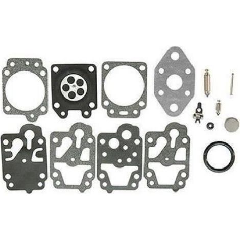 Kit Réparation Membranes/Joint - - K20-WYL - Pièce Détachée Motoculture (1/4)