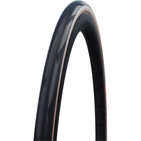Schwalbe Reifen Pro One HS493 fb. 28"700x28C 28-622sw/tr-Sk SR EvoTLE AdxR