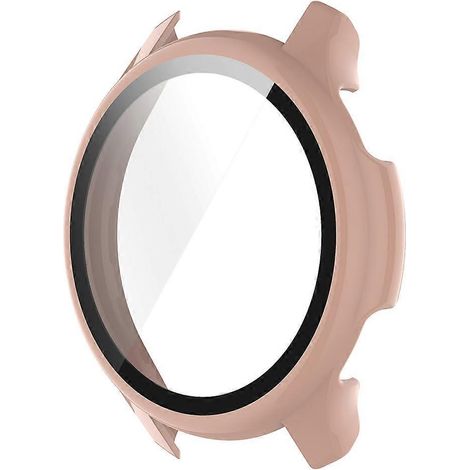 Coque de protection intégrale pratique pour montre connectée Watch T1 (1/5)