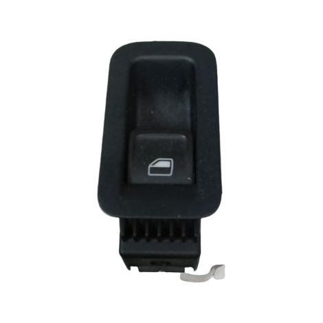 Commande Leve-glace Porte Avd VOLKSWAGEN Golf [PRODUIT D'OCCASION]♻️5g0959855kwhs