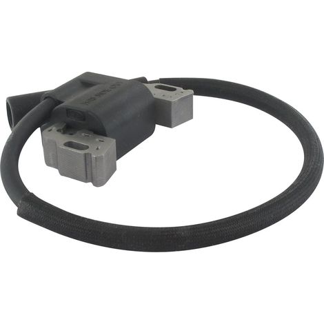 Bobine d'allumage BRIGGS ET STRATTON 594626