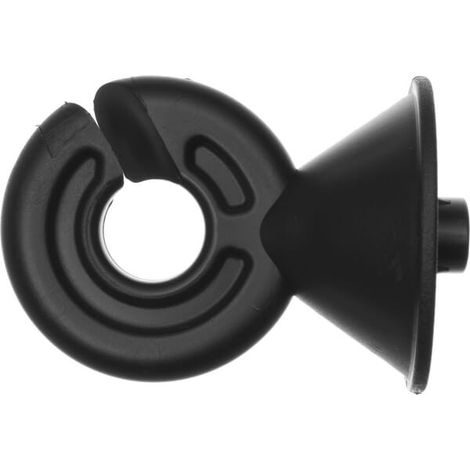 Isolateur AKO 44433 (1/3)