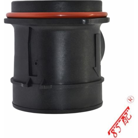 Débitmètre d'air automobile adapté aux modèles Hyundai et Kia 281103C100 et 281643C100.