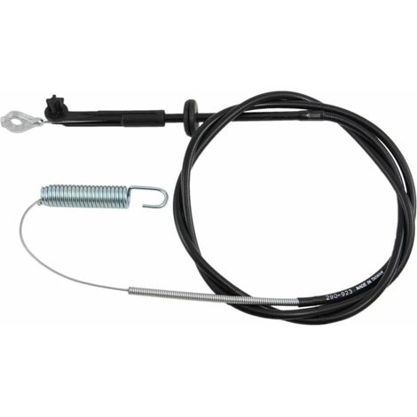 Cable TORO 115-8439