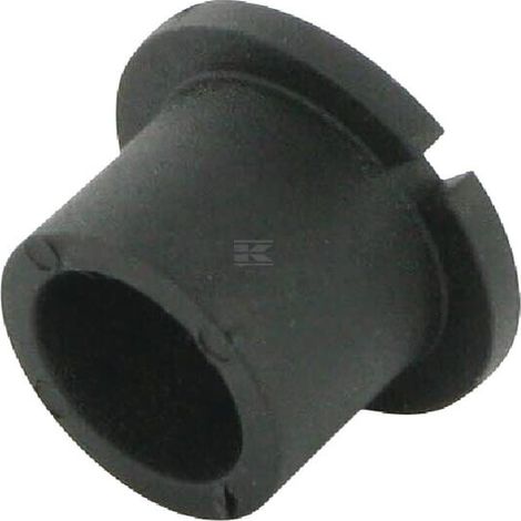 Casquillo distanciador SABO SA17010