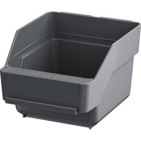FRANKEL kaiserkraft, Bac à bec, L x l x h 150 x 120 x 95 mm, (1/3)