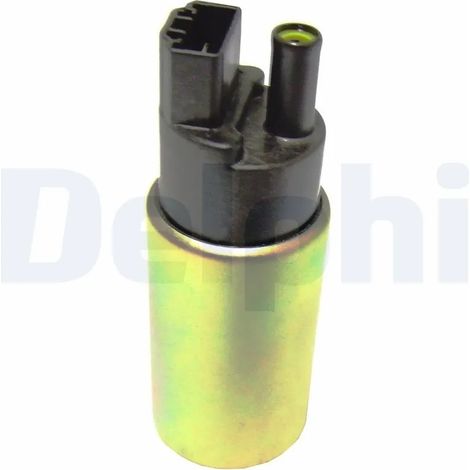 Pompe à carburant Delphi Technologies FE0429-12B1 ALFA ROMEO 0K01D-1335Z
