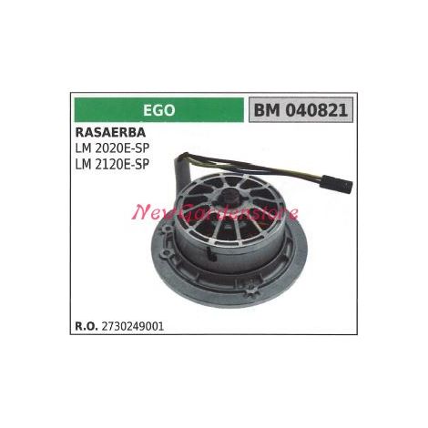 Motore elettrico EGO per rasaerba LM 2020E-SP LM 2120E-SP 040821 2730259001