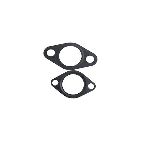 Joint pour Vanne EGR, 03L131512DN, 03L131512DT, 03L131512CD (1/2)