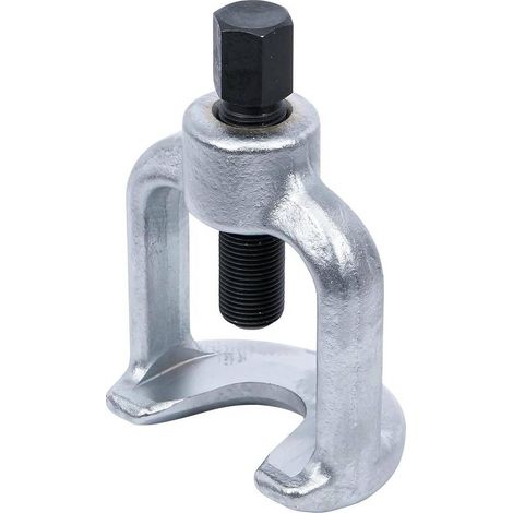 Démonte Tête Sphériques 29 mm - Démontage Précis et Sécurisé, Acier, Pro - D-Work (1/5)