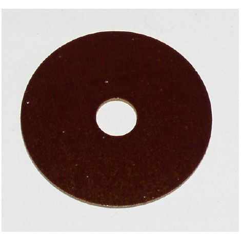 736-04142 - Rondelle Fibre pour Tondeuse MTD